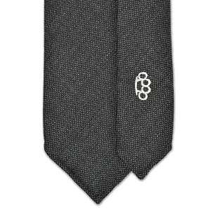 7-Fold Necktie