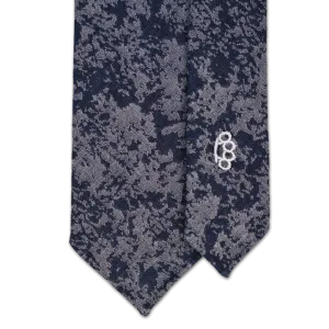 7-Fold Necktie
