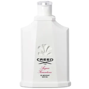 Acqua Fiorentina Shower Gel