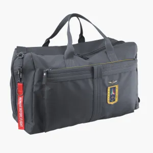 Air Force Military Bag Large Line Frecce Am354-AN
