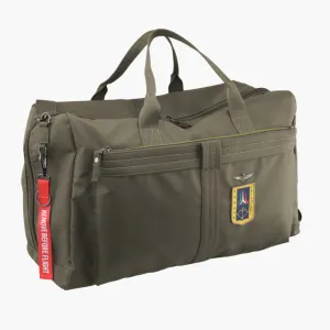 Air Force Military Bag Large Line Frecce AM354-VE