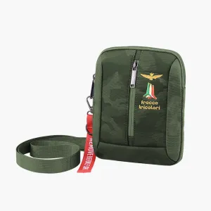 Air Force Military Shop Small Drone Line Am520-Veca