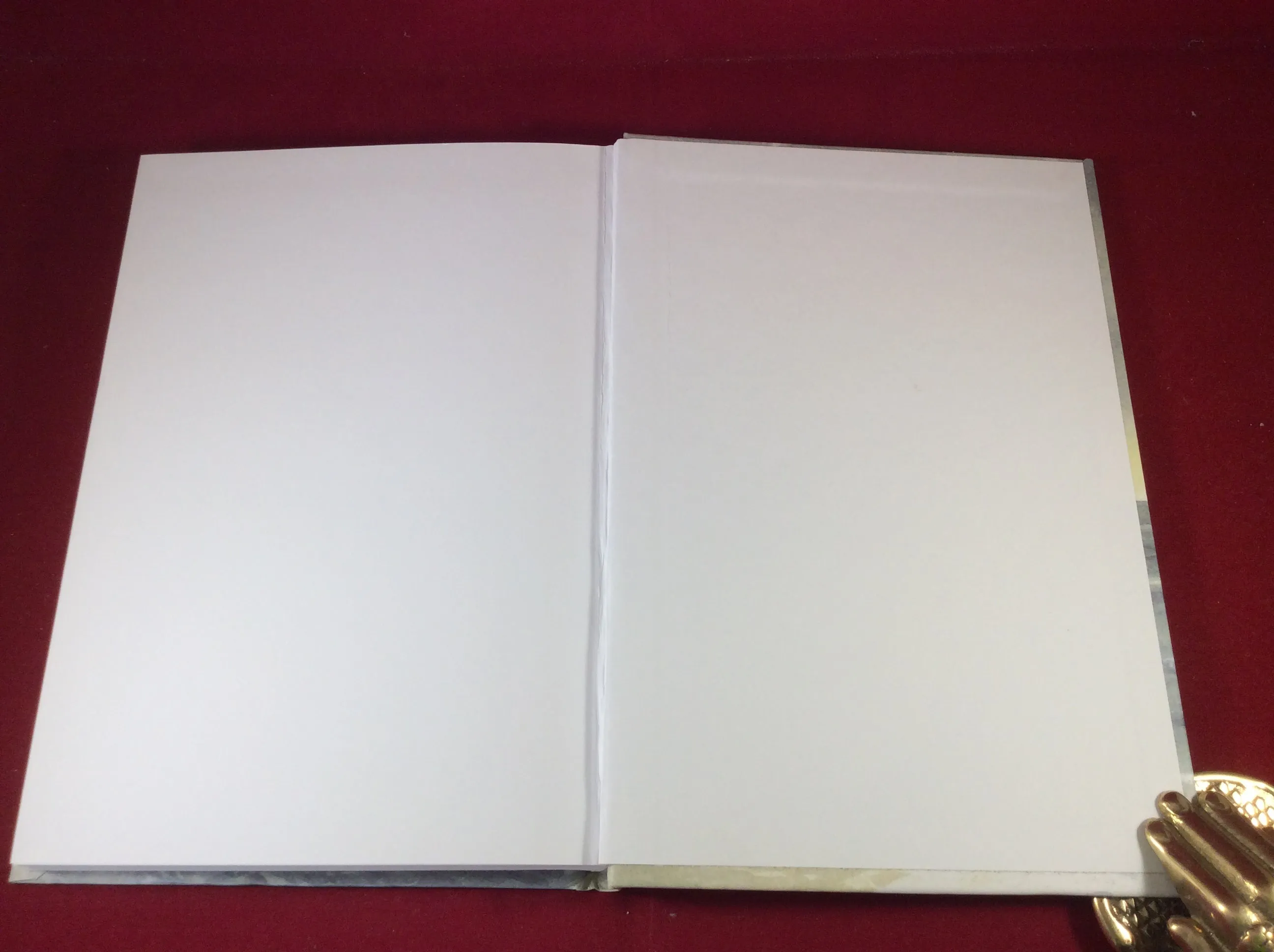 Albert Power, Slaver Heap: a Gothic Novel, Sarob, 2013, Signed/Inscribed,115/150