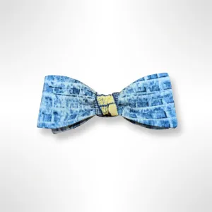 Aloha - Hawaiian Bow Tie