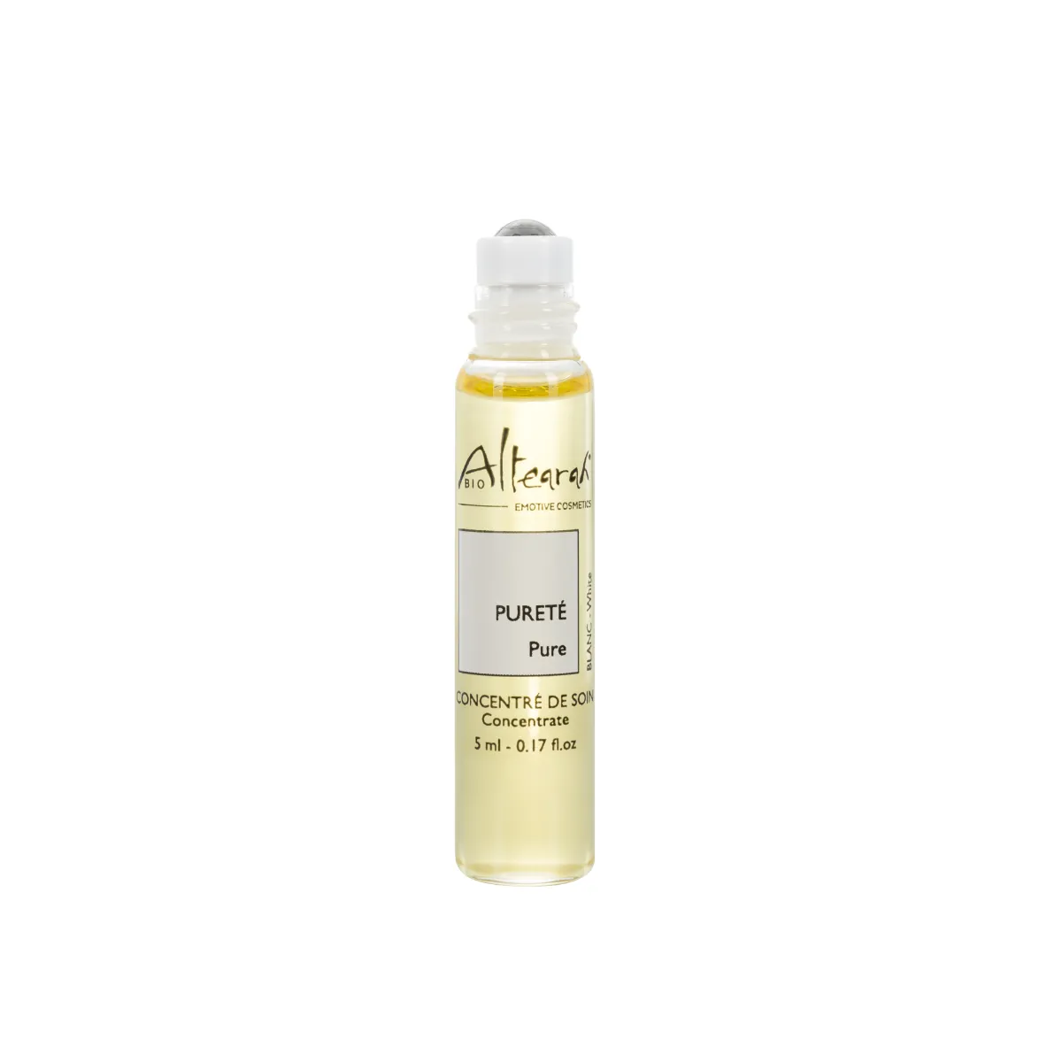 Altearah Concentrate Roll-On 50 mL