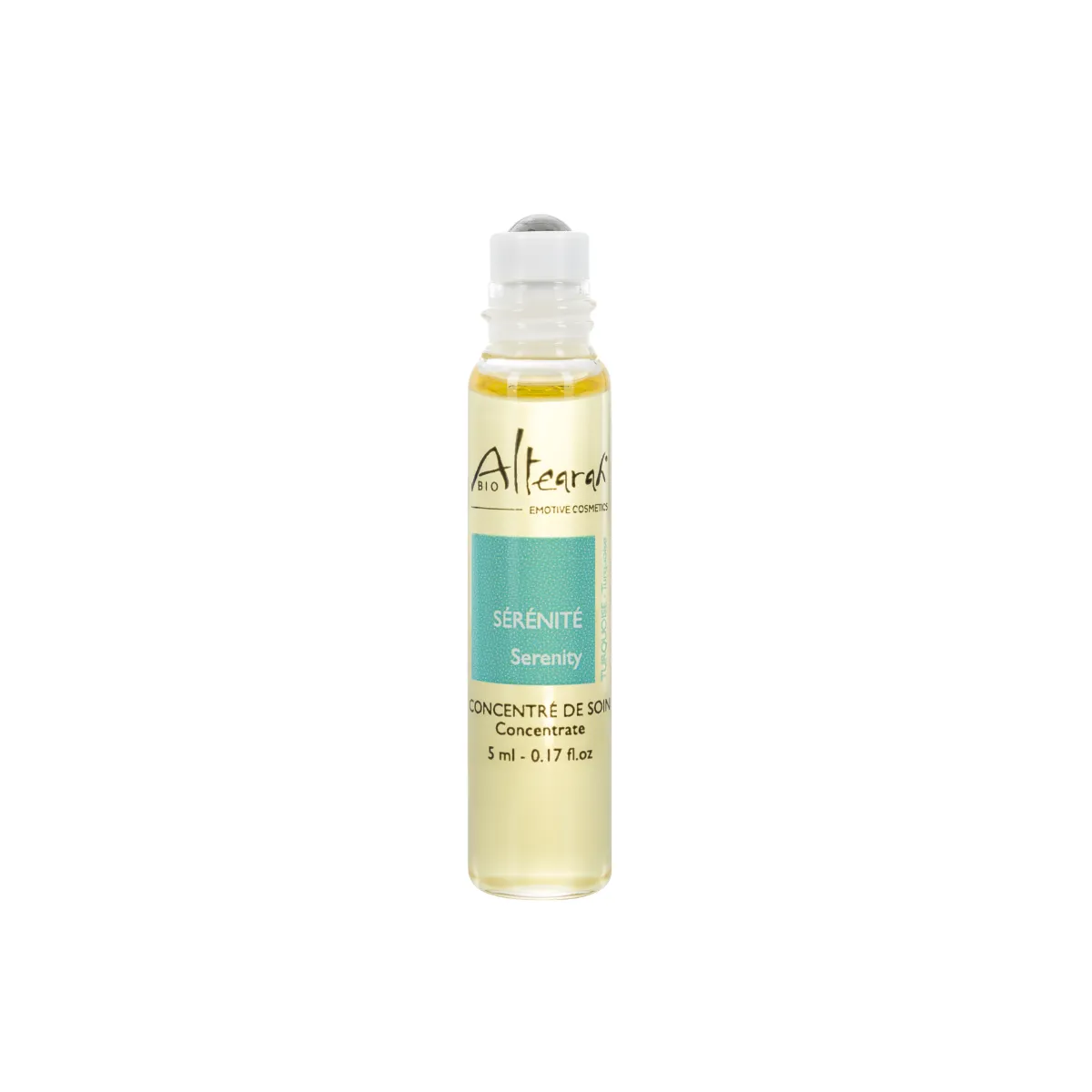 Altearah Concentrate Roll-On 50 mL