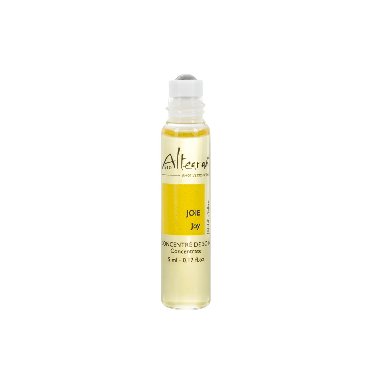 Altearah Concentrate Roll-On 50 mL
