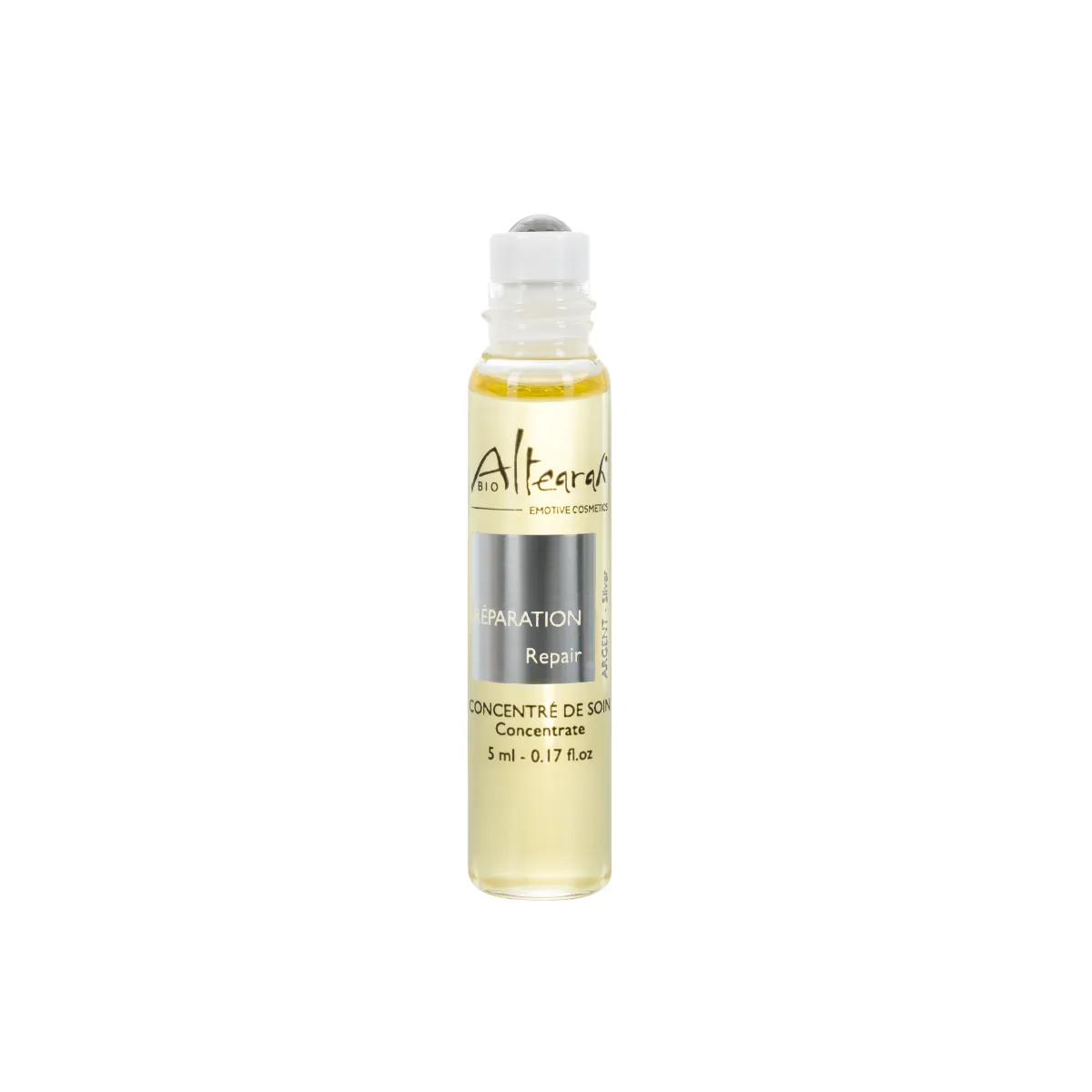 Altearah Concentrate Roll-On 50 mL