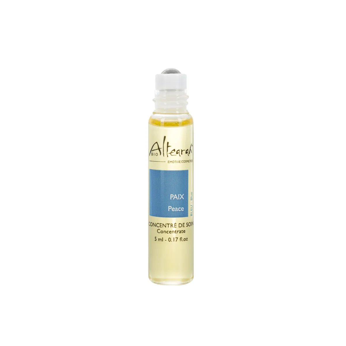 Altearah Concentrate Roll-On 50 mL