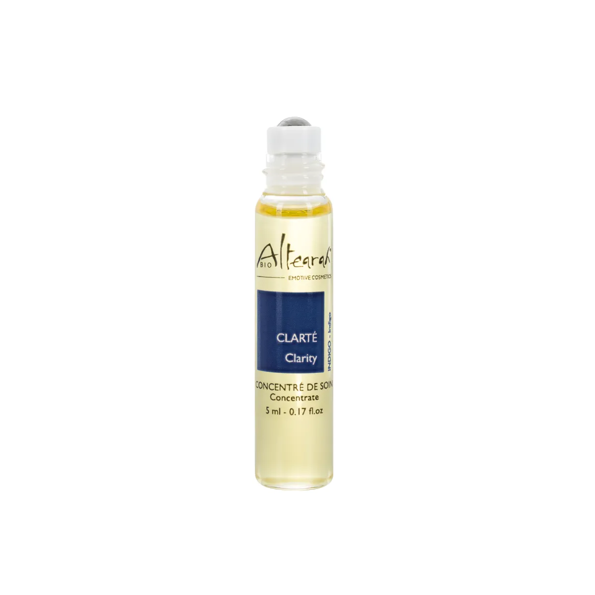 Altearah Concentrate Roll-On 50 mL
