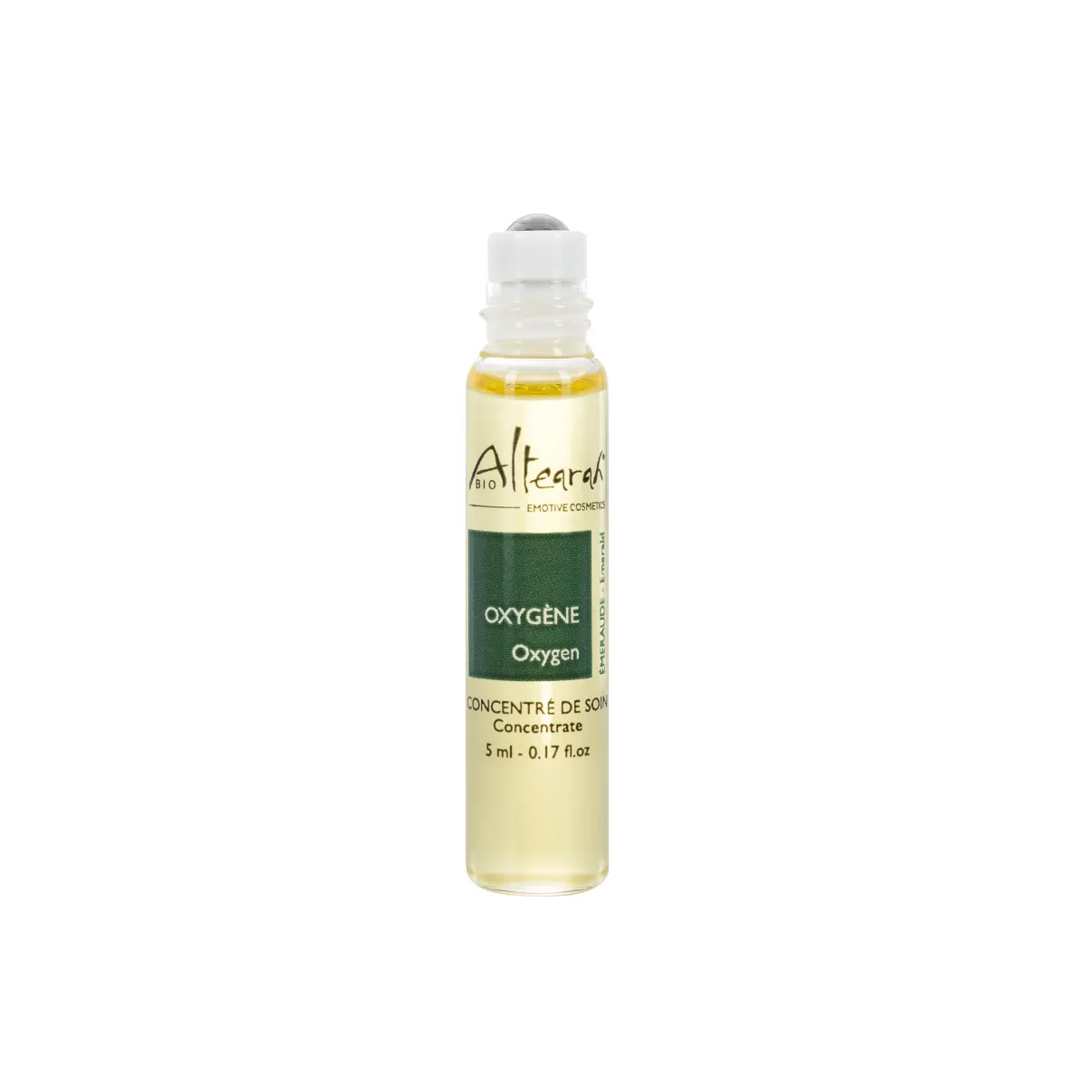 Altearah Concentrate Roll-On 50 mL