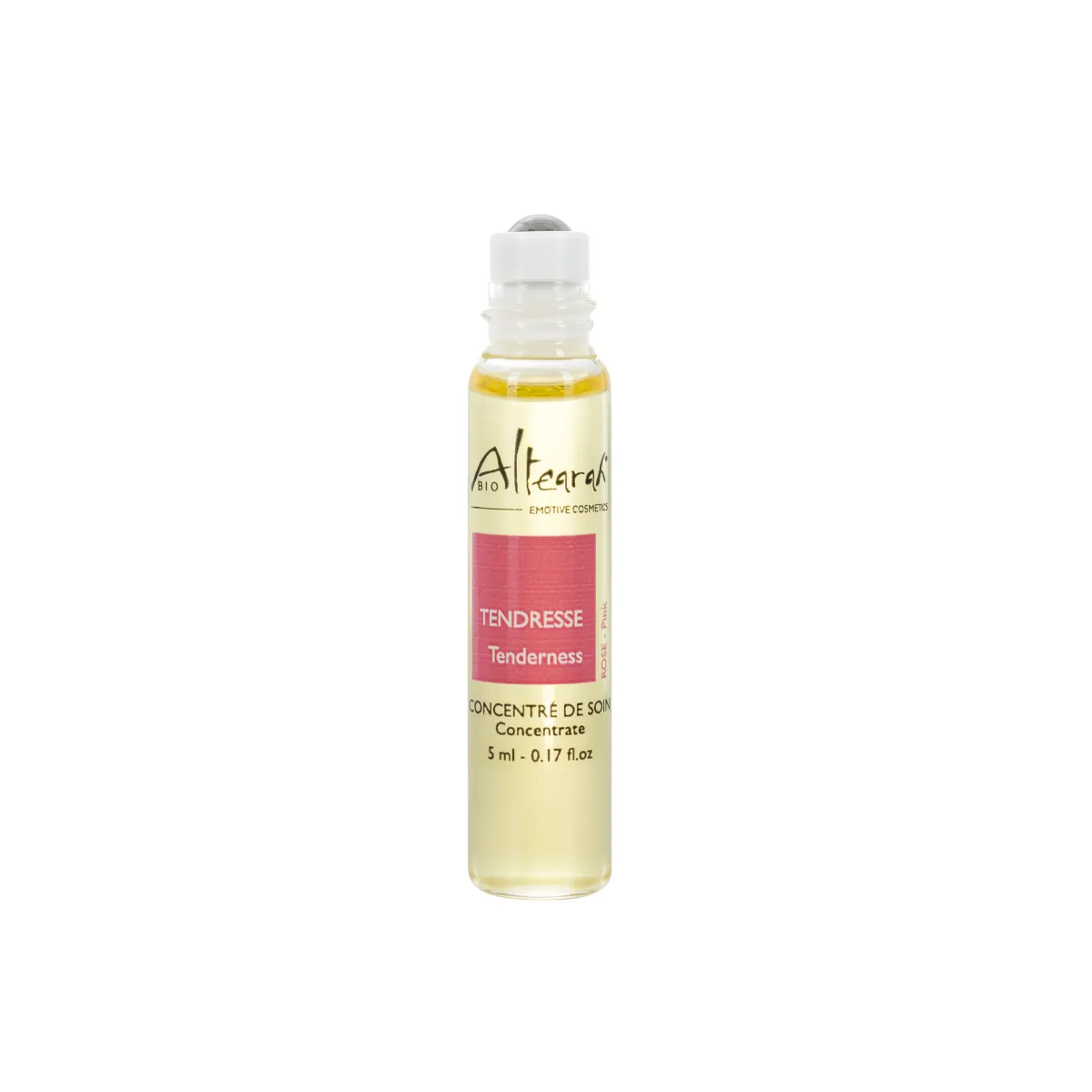 Altearah Concentrate Roll-On 50 mL