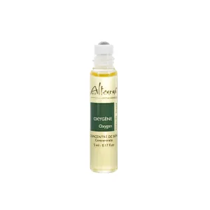 Altearah Concentrate Roll-On 50 mL