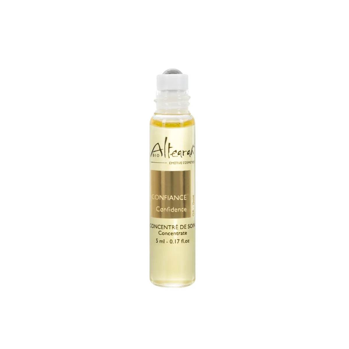 Altearah Concentrate Roll-On 50 mL