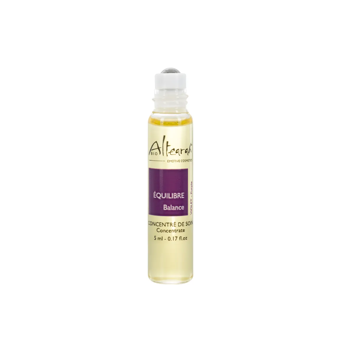 Altearah Concentrate Roll-On 50 mL