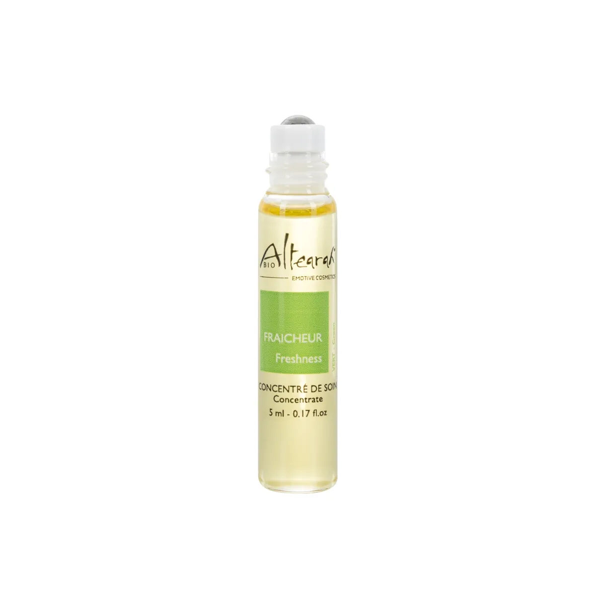 Altearah Concentrate Roll-On 50 mL
