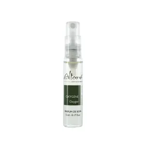 Altearah Parfum de Soin (5/30mL)