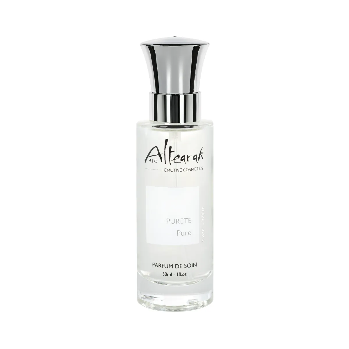 Altearah Parfum de Soin (5/30mL)