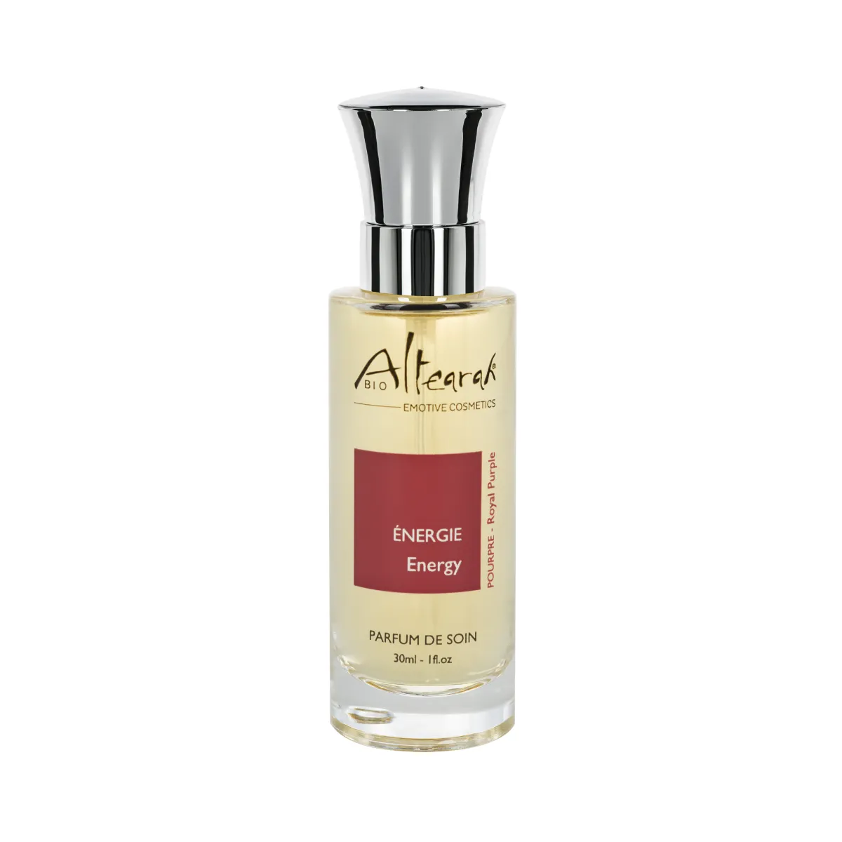Altearah Parfum de Soin (5/30mL)