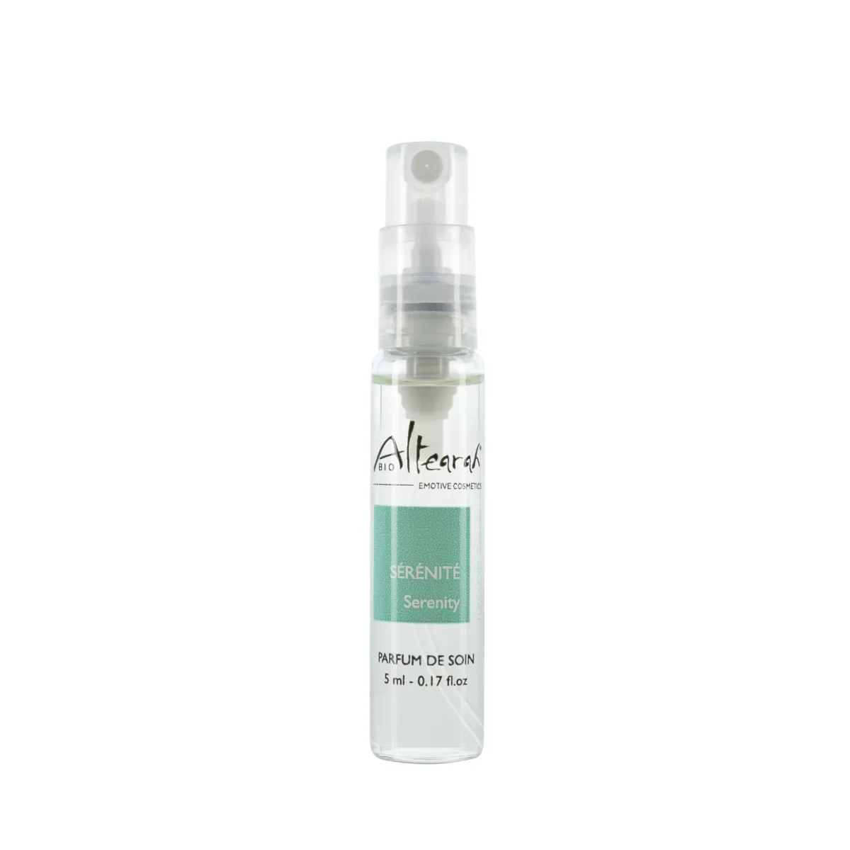 Altearah Parfum de Soin (5/30mL)
