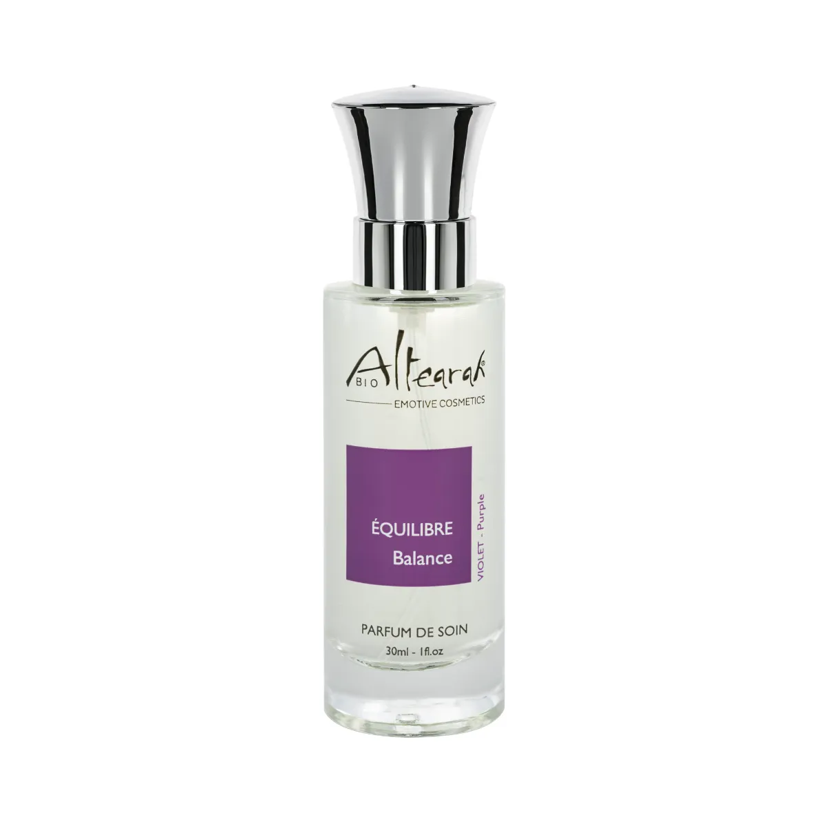Altearah Parfum de Soin (5/30mL)