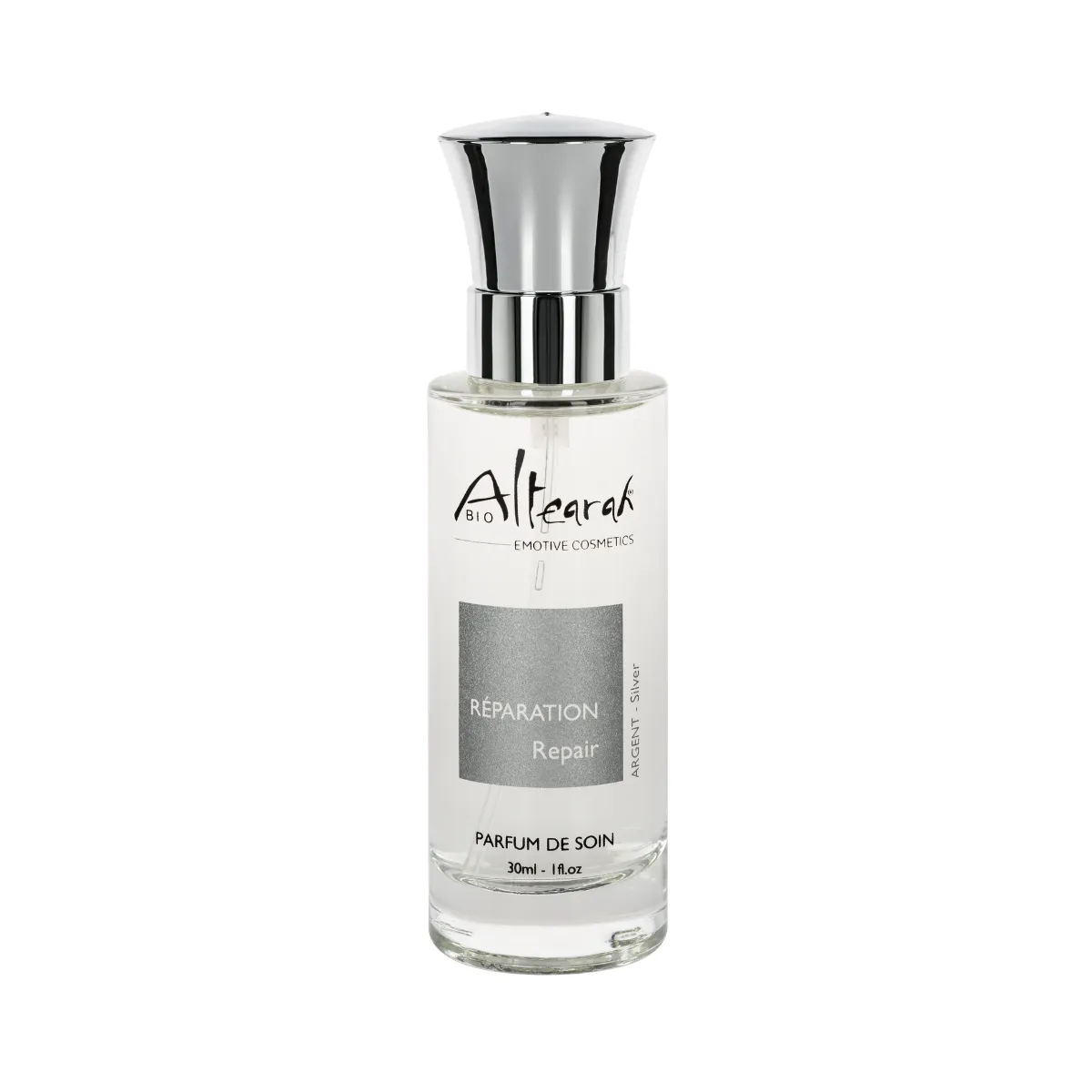 Altearah Parfum de Soin (5/30mL)