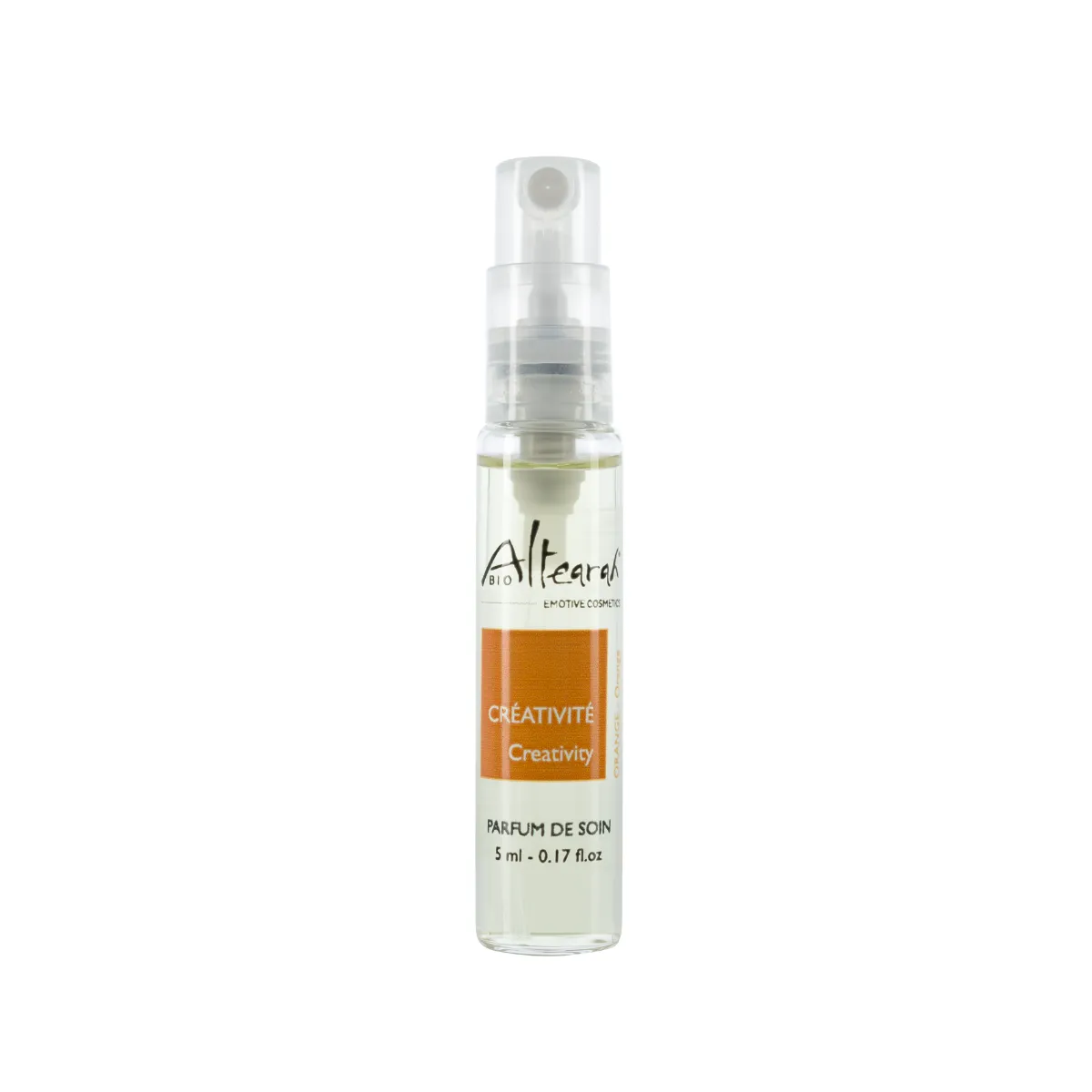 Altearah Parfum de Soin (5/30mL)