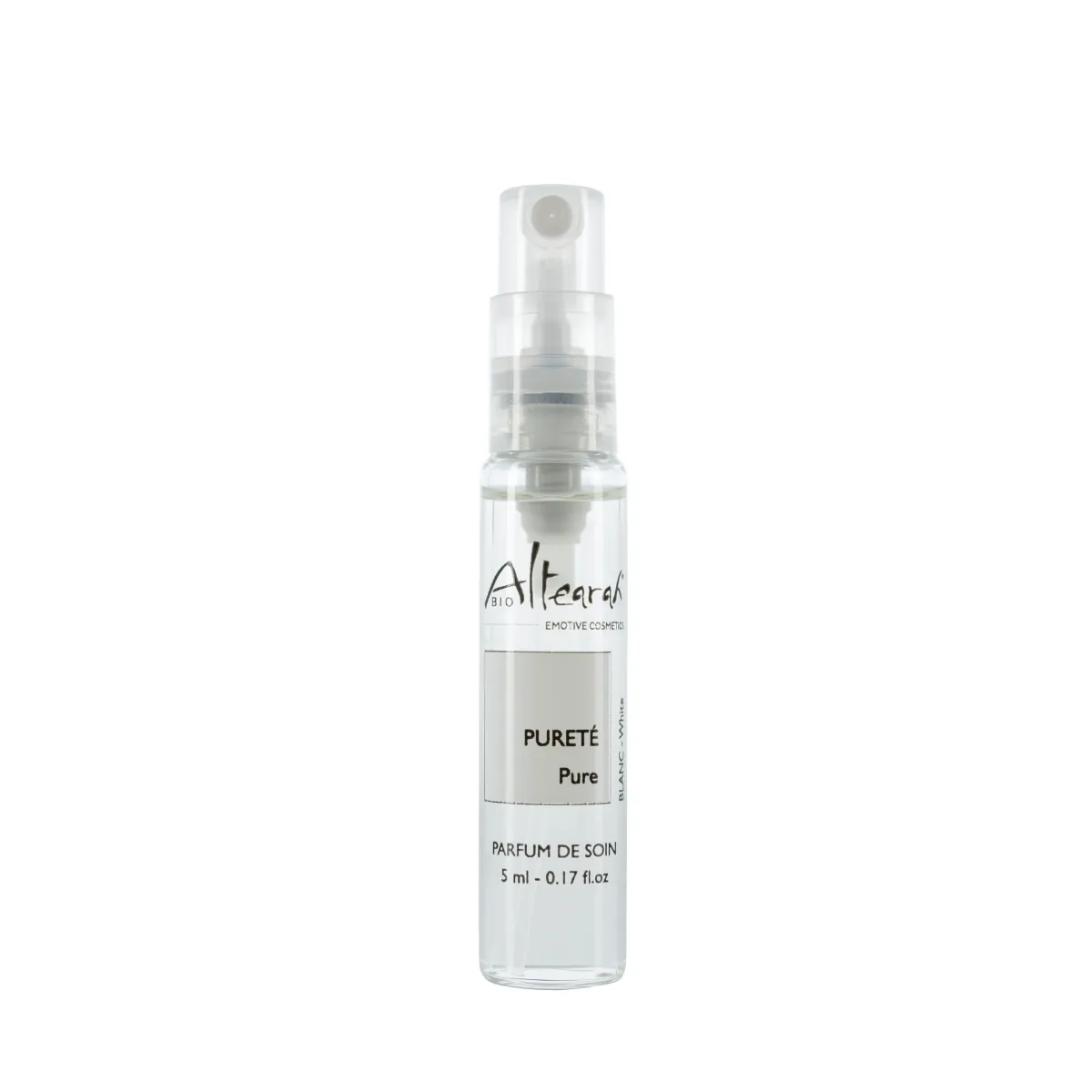 Altearah Parfum de Soin (5/30mL)