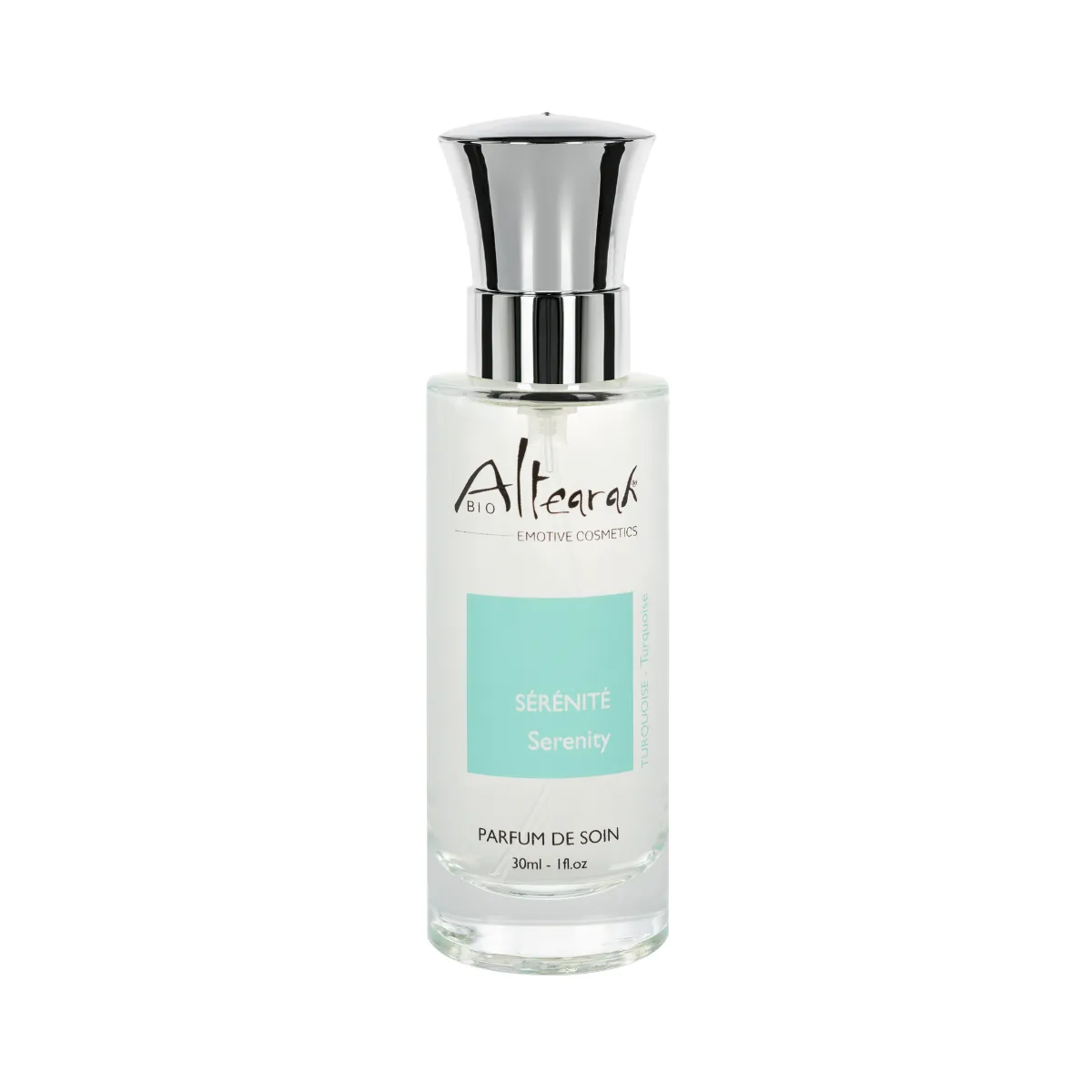 Altearah Parfum de Soin (5/30mL)
