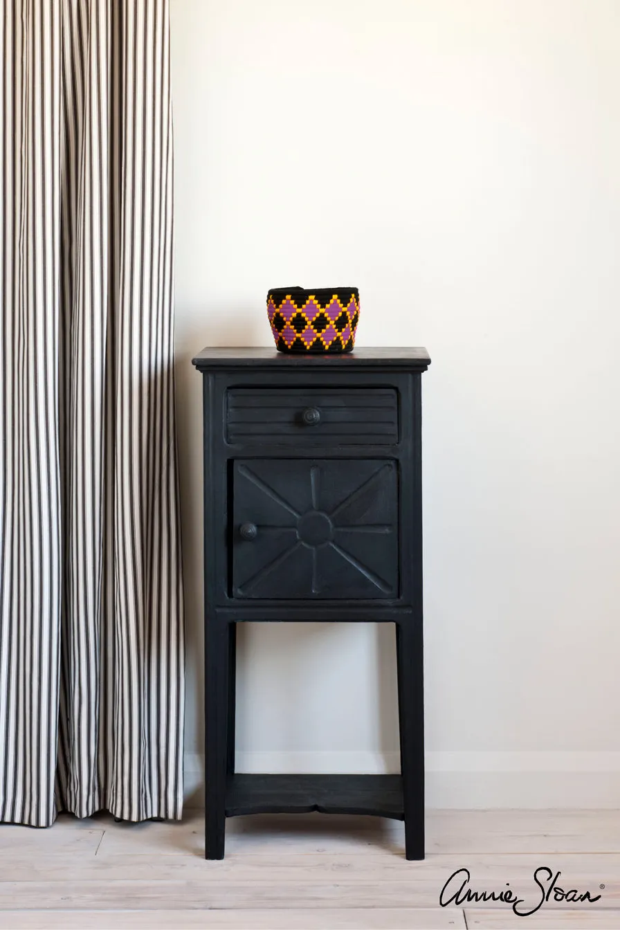 Annie Sloan Chalk Paint, Athenian