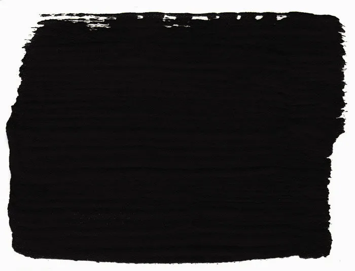 Annie Sloan Chalk Paint, Athenian