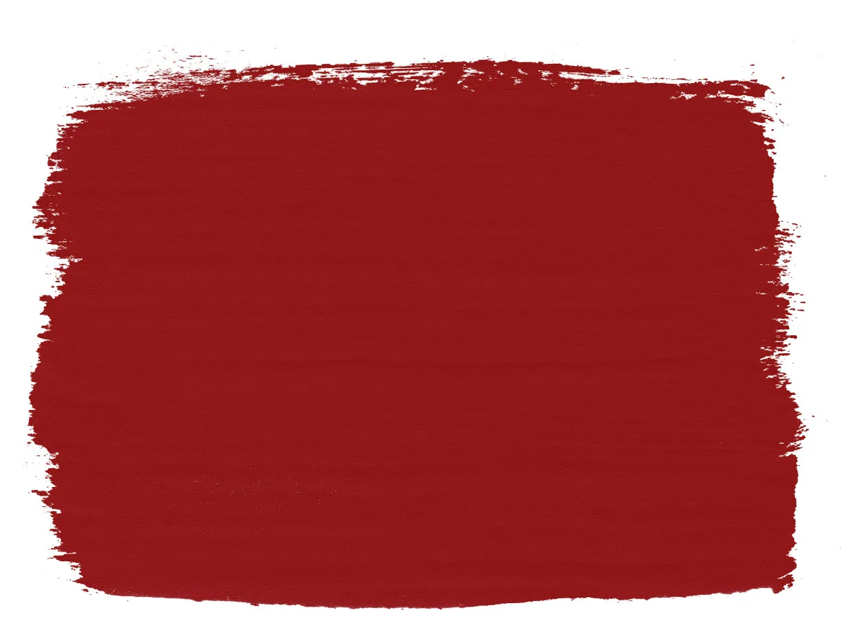 Annie Sloan Chalk Paint, Emperors Silk