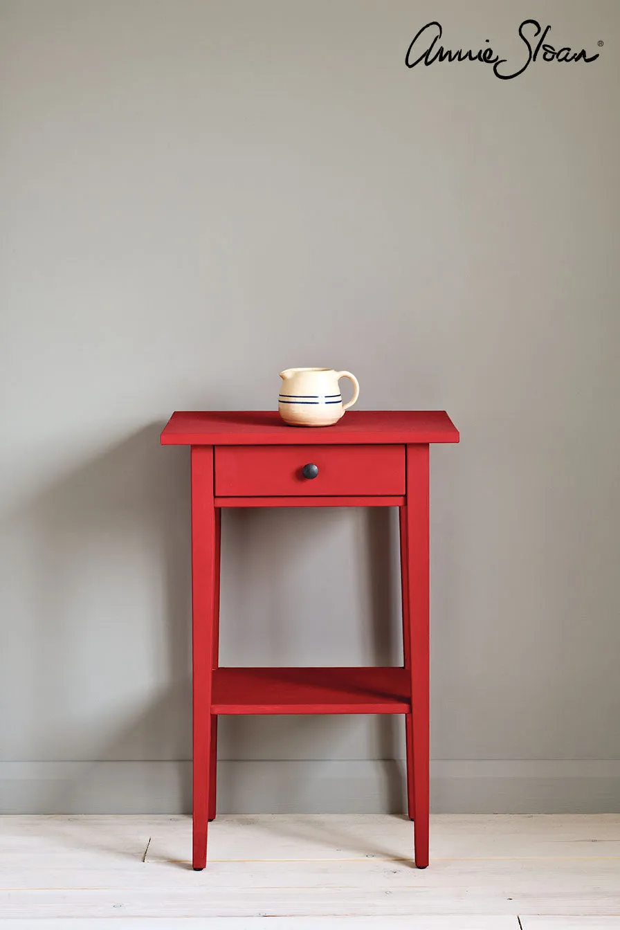 Annie Sloan Chalk Paint, Emperors Silk