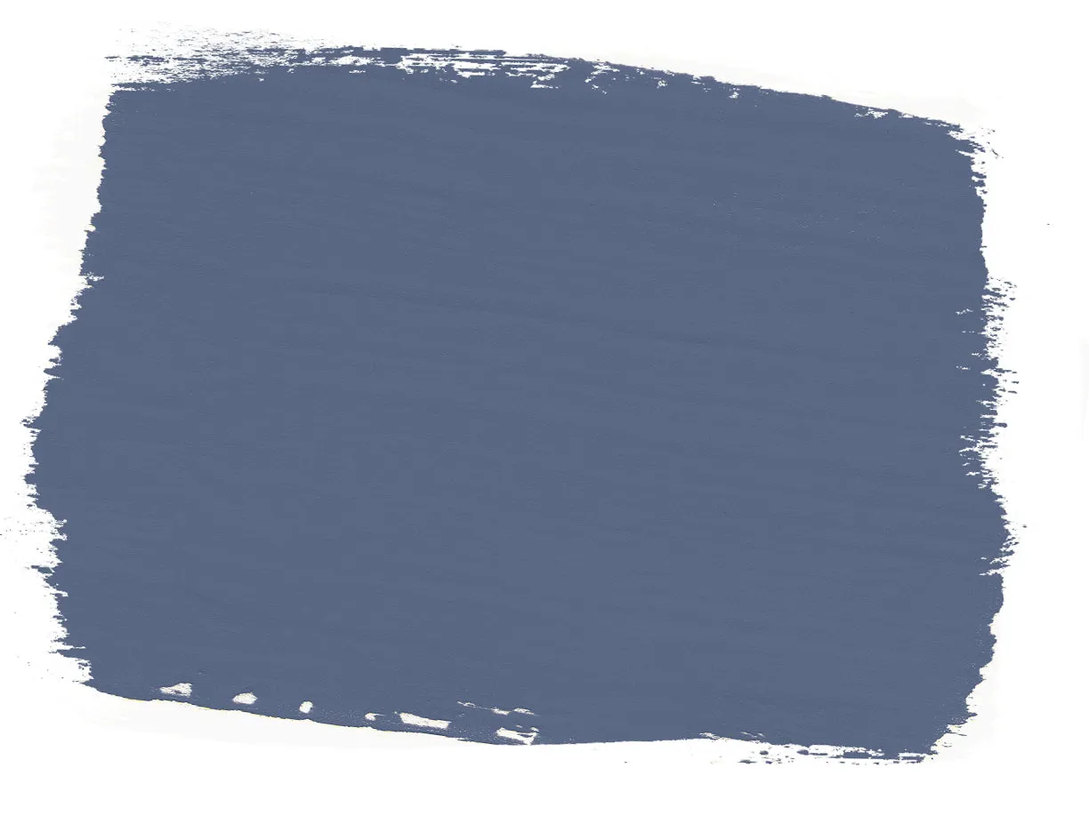 Annie Sloan Chalk Paint, Old Violet