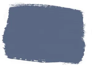 Annie Sloan Chalk Paint, Old Violet
