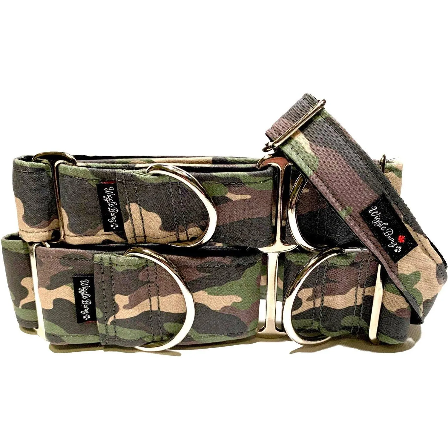 Army Camo