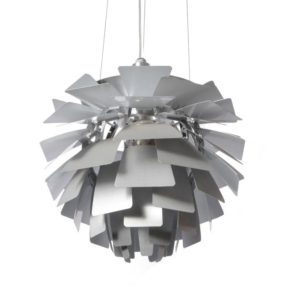 Artichoke Pendant Light - Reproduction