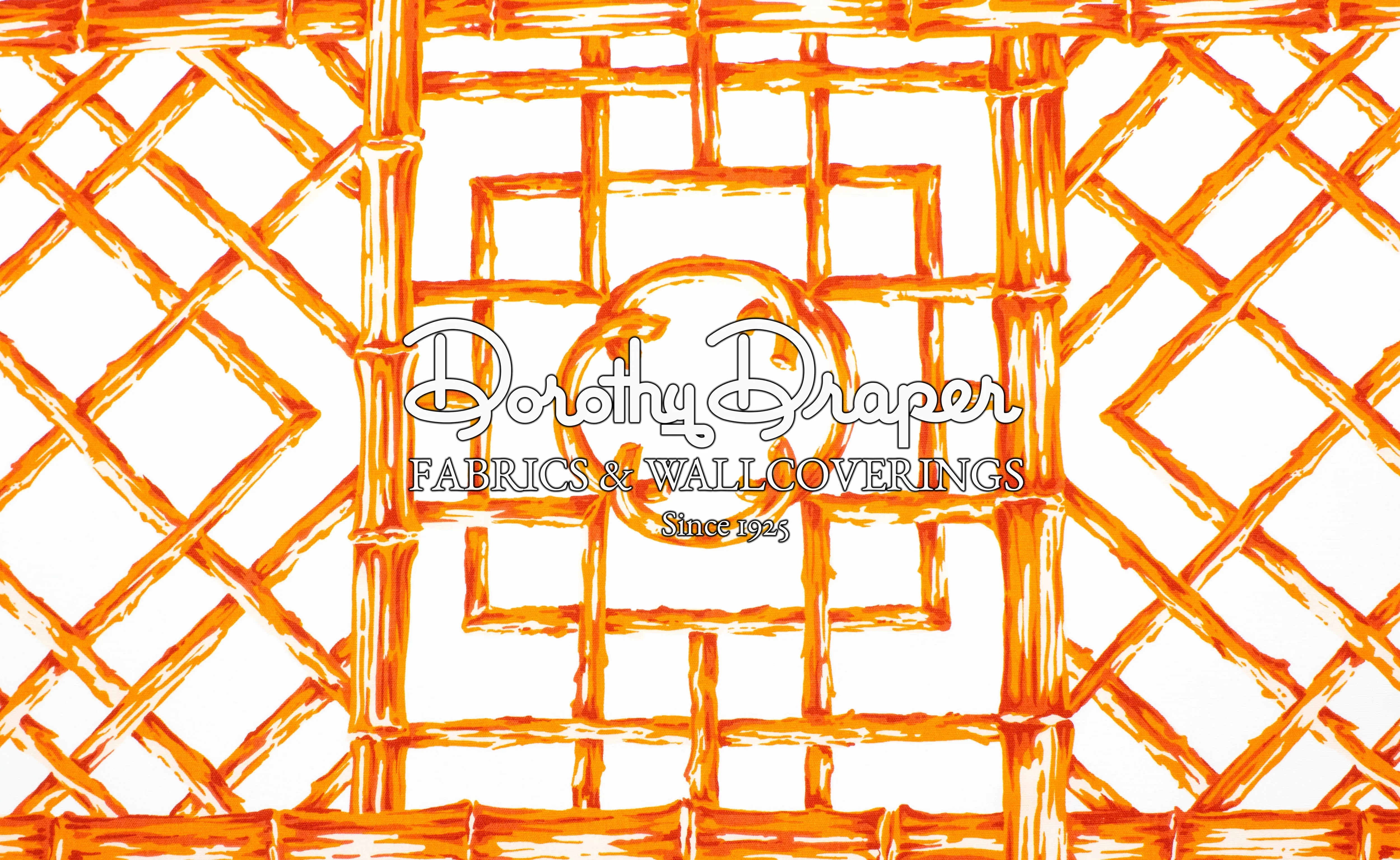 Bali Ha’i Mandarin Fabric