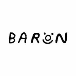 Baron Brewing Emotional Ties
