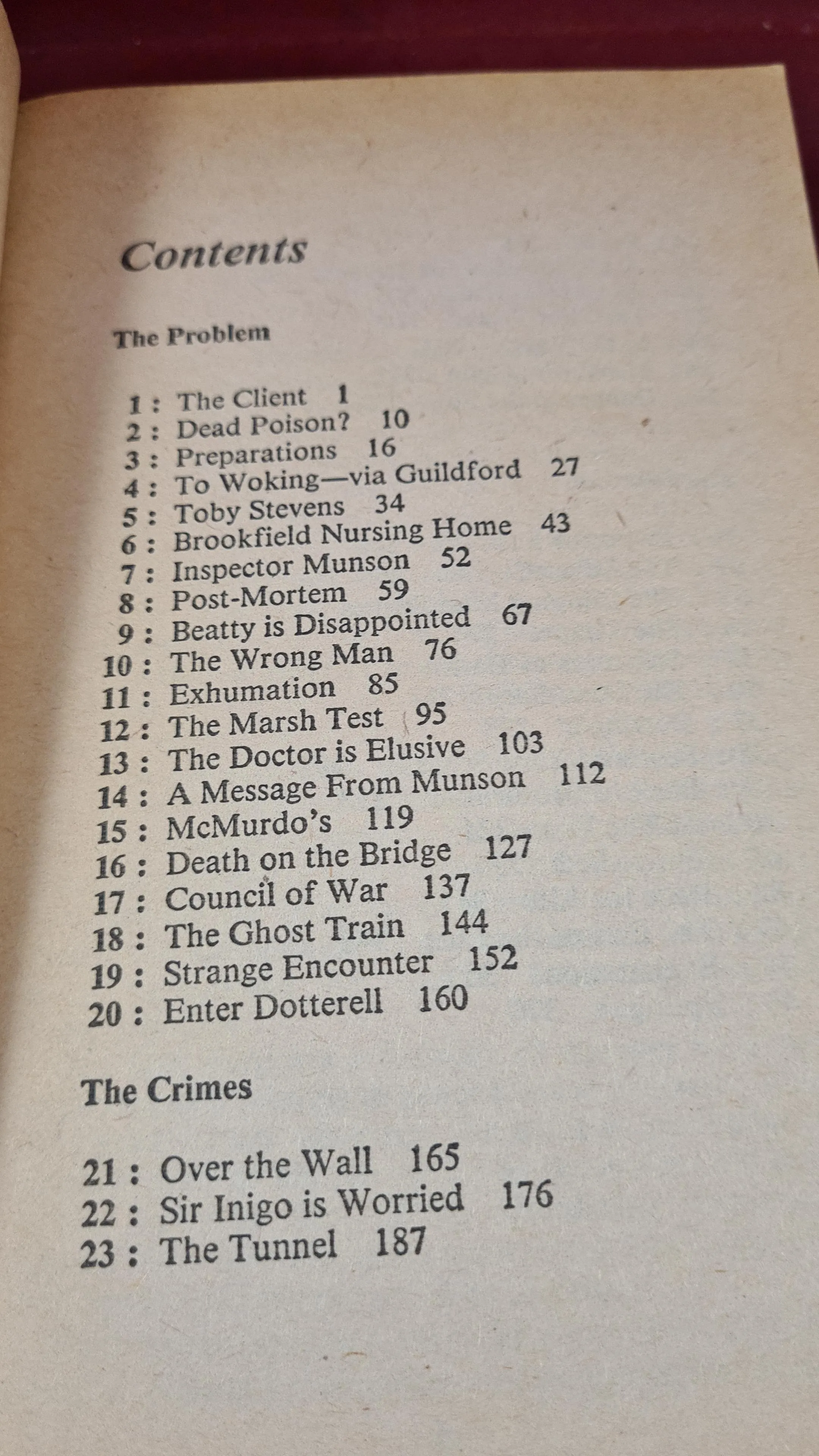 Basil Copper - Necropolis, Sphere Books, 1981, Paperbacks