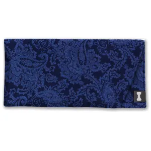 Bernstein - Eyeglass Cases