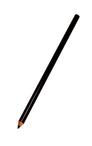 Black Makeup Pencil