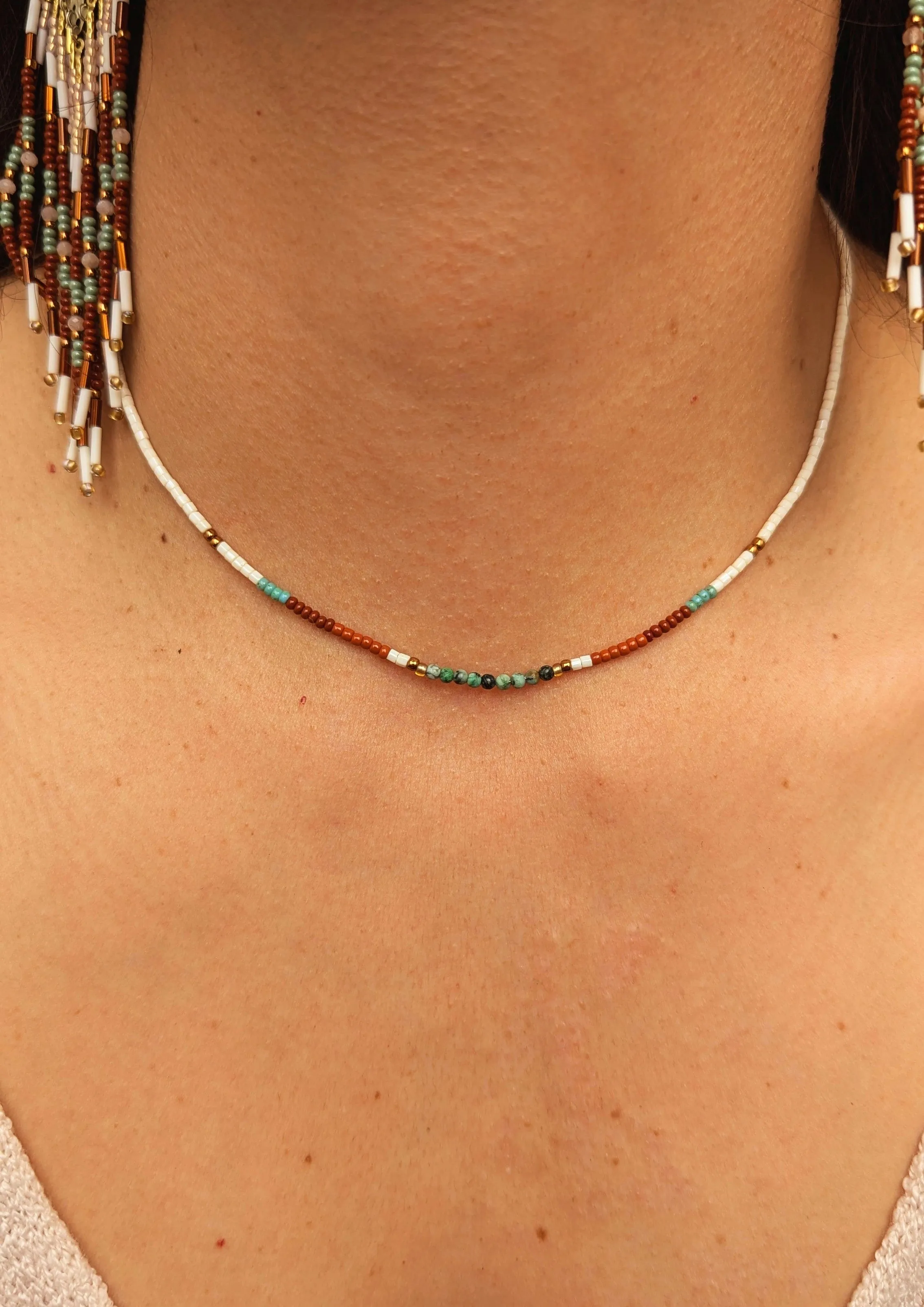 Bohemian Flow Bundle