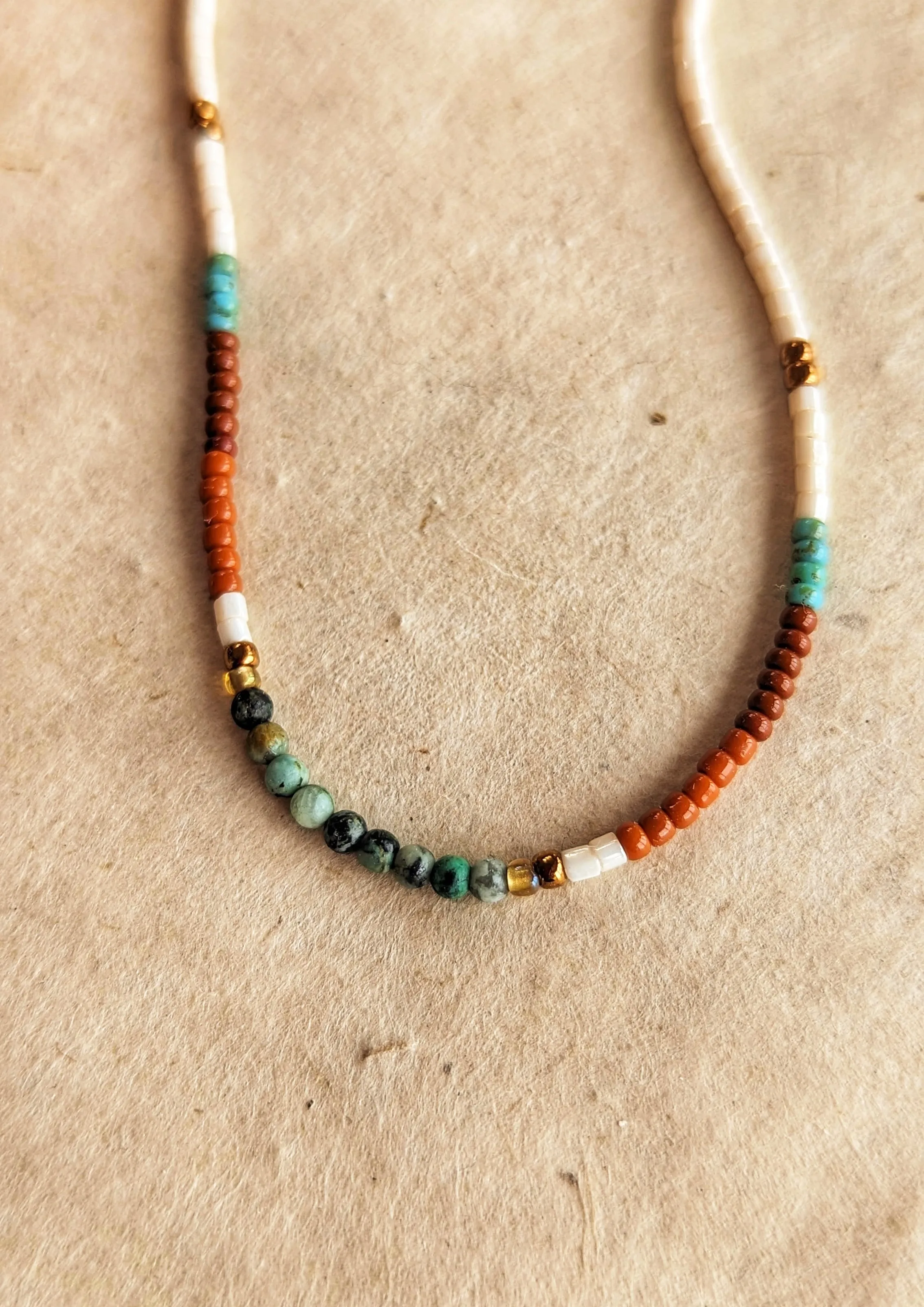 Bohemian Flow Bundle