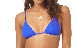 Brittany-Lennox Bikini ::RET