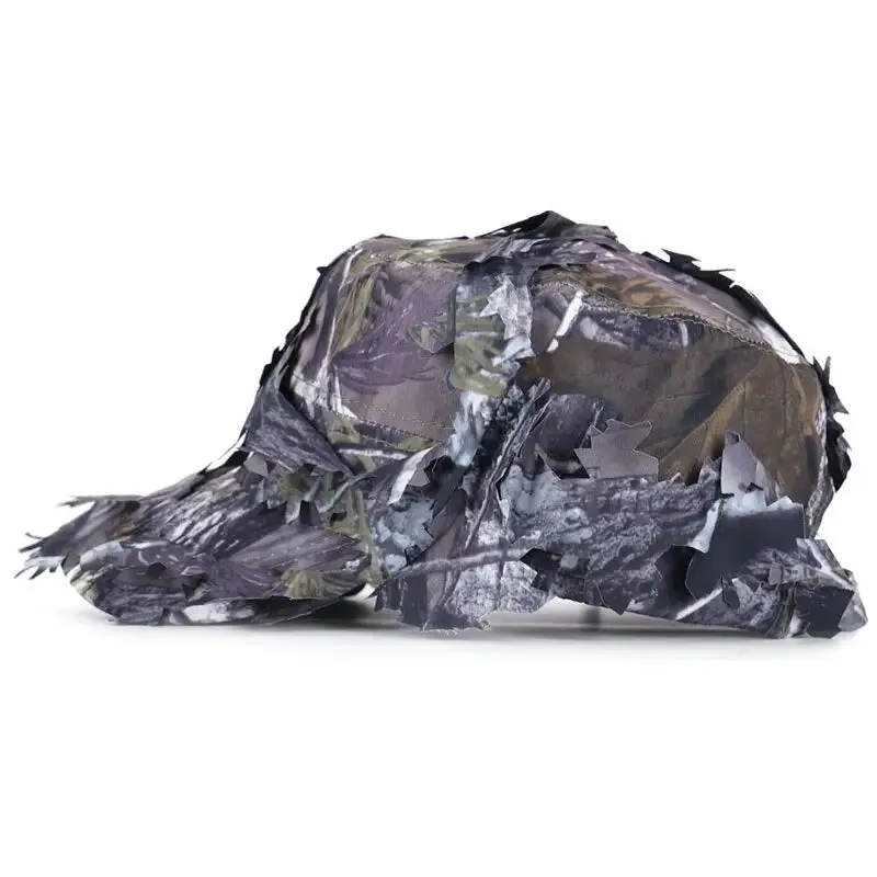 Casquette military