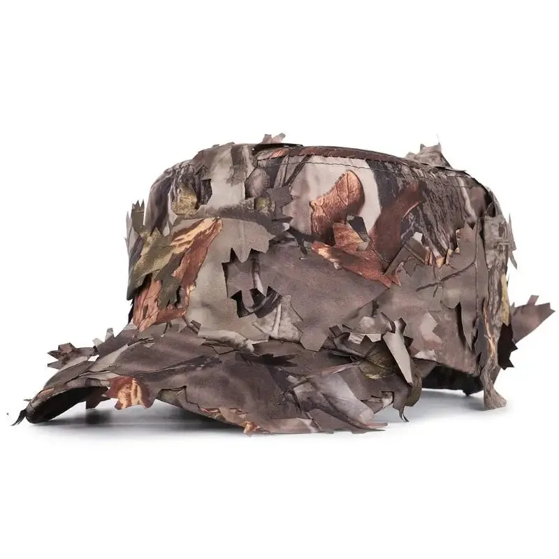 Casquette military