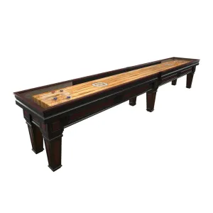 Champion Worthington Shuffleboard