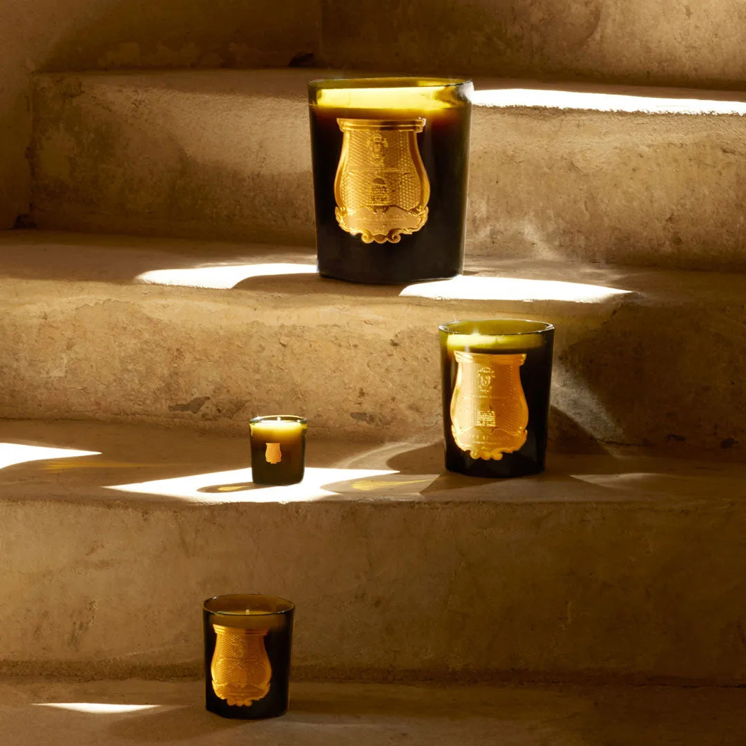 Cire Trudon Abd El Kader Candle