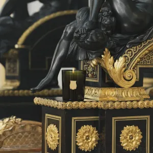 Cire Trudon Abd El Kader La Petite Bougie Candle